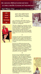 Mobile Screenshot of hellminusone.com